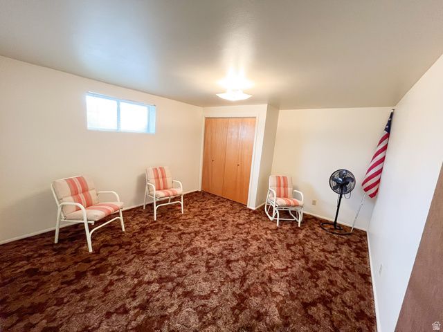 630 W 285 N, Salina, UT 84654