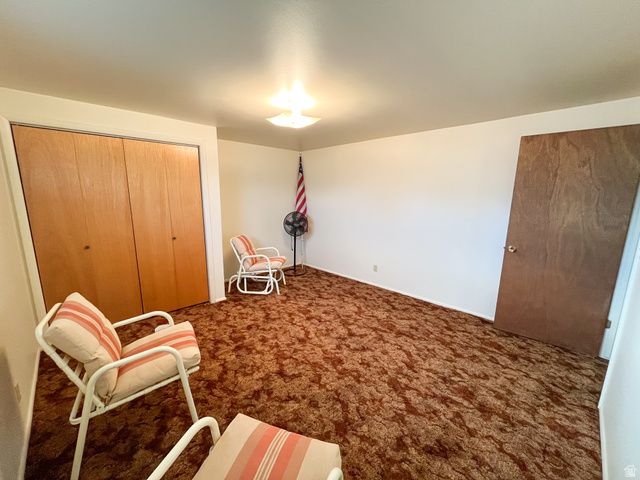 630 W 285 N, Salina, UT 84654