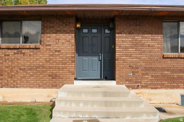 630 W 285 N, Salina, UT 84654