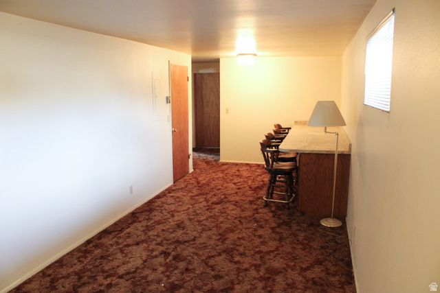 630 W 285 N, Salina, UT 84654