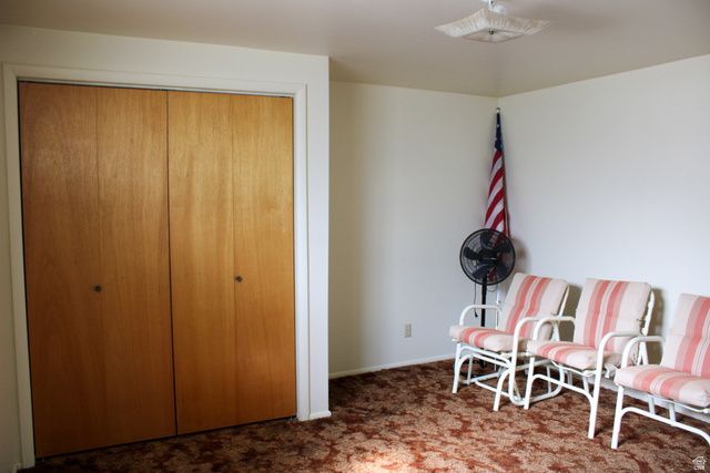 630 W 285 N, Salina, UT 84654