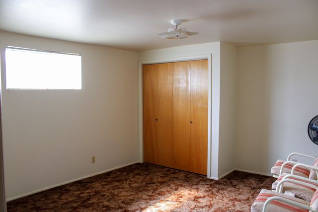 630 W 285 N, Salina, UT 84654