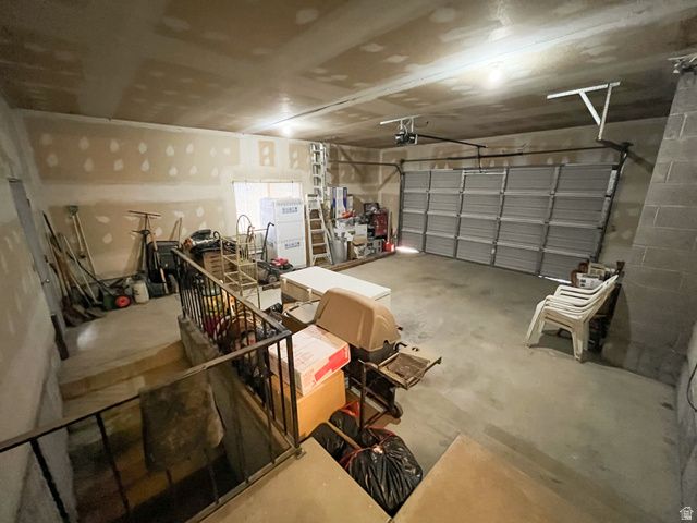 630 W 285 N, Salina, UT 84654