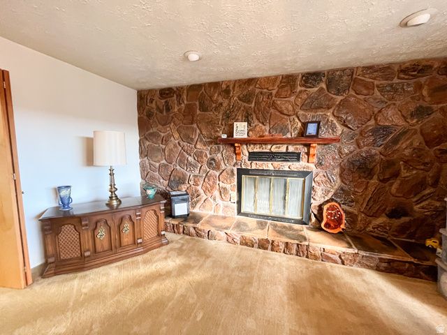 630 W 285 N, Salina, UT 84654