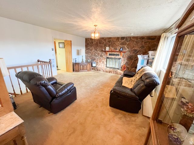 630 W 285 N, Salina, UT 84654