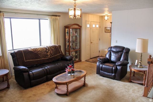 630 W 285 N, Salina, UT 84654