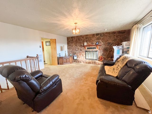 630 W 285 N, Salina, UT 84654