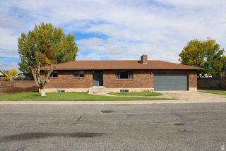 630 W 285 N, Salina, UT 84654
