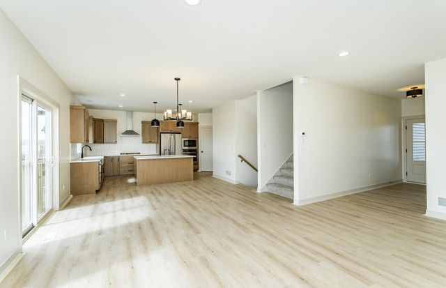 3435 Stonehedge Drive NE, Rochester, MN 55906