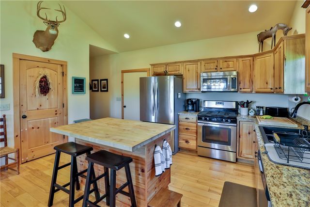 95 Tab Rd, Middletown, NY 12455