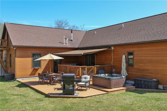95 Tab Rd, Middletown, NY 12455