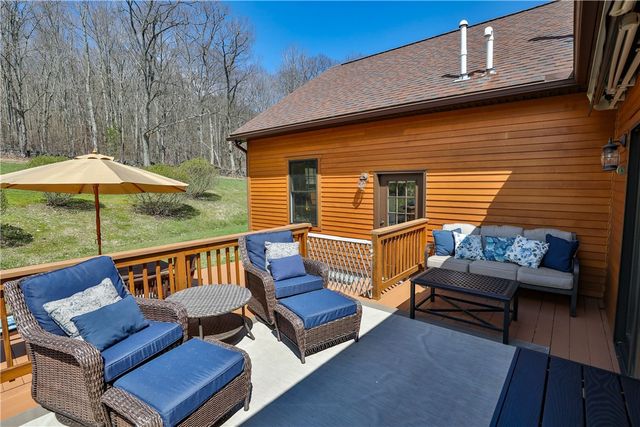 95 Tab Rd, Middletown, NY 12455