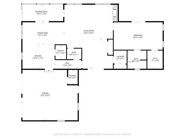 95 Tab Rd, Middletown, NY 12455