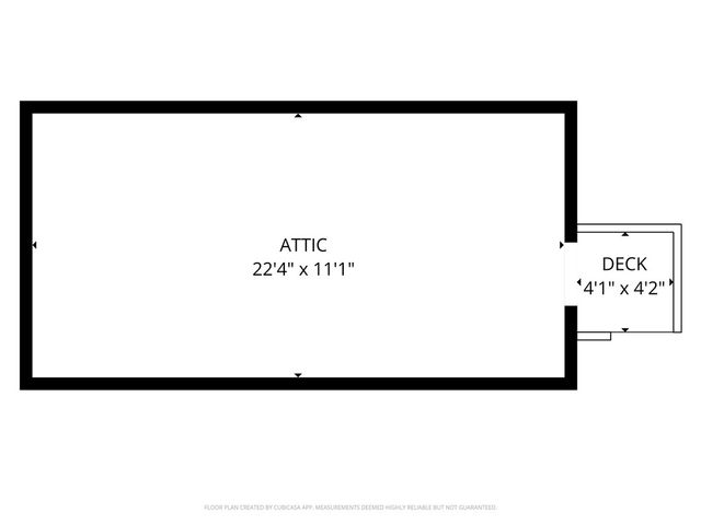 95 Tab Rd, Middletown, NY 12455