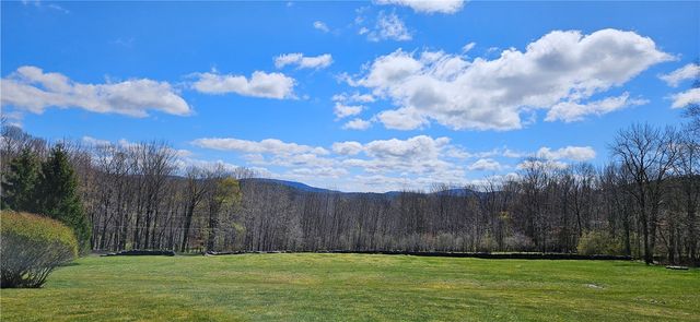 95 Tab Rd, Middletown, NY 12455