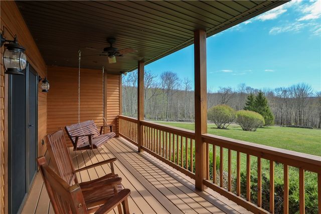 95 Tab Rd, Middletown, NY 12455