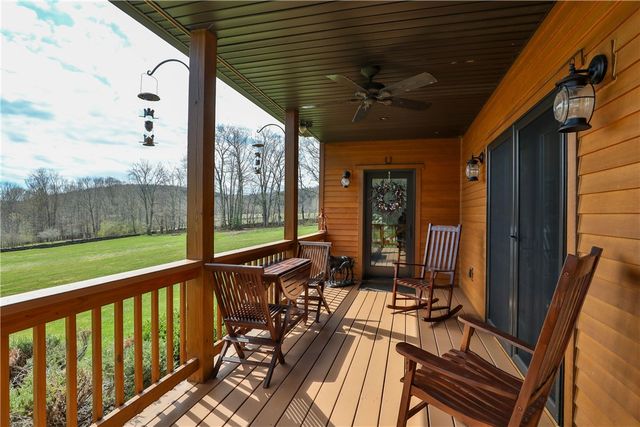 95 Tab Rd, Middletown, NY 12455