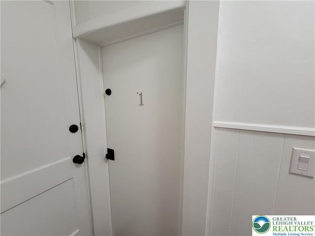 746 Linden Street 1, Bethlehem City, PA 18018