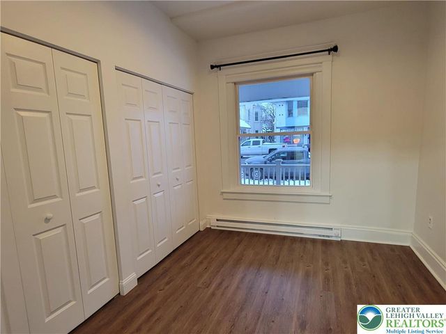 746 Linden Street 1, Bethlehem City, PA 18018