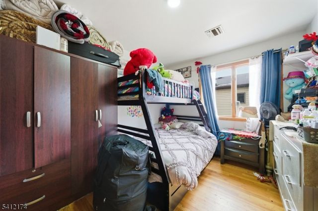 595 N 5Th St, Newark City, NJ 07107