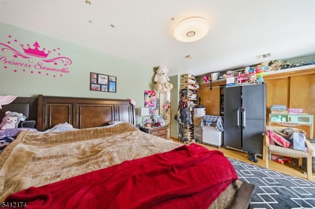 595 N 5Th St, Newark City, NJ 07107