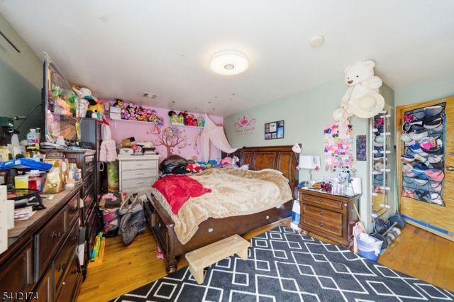 595 N 5Th St, Newark City, NJ 07107