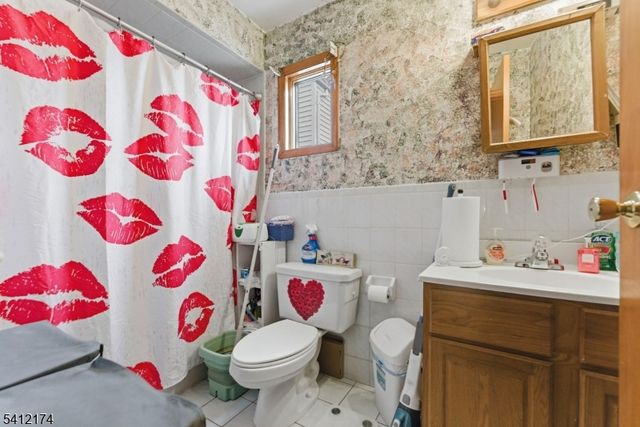 595 N 5Th St, Newark City, NJ 07107