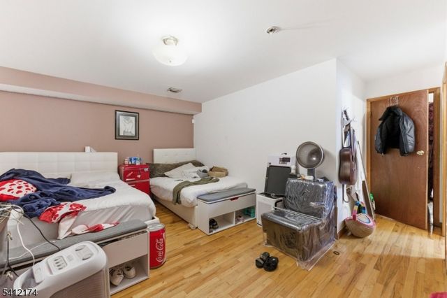 595 N 5Th St, Newark City, NJ 07107