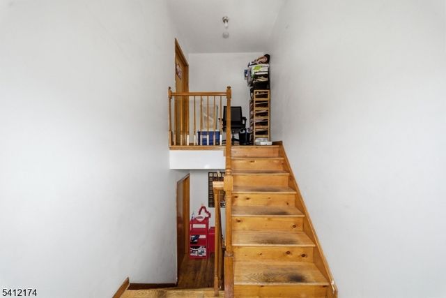 595 N 5Th St, Newark City, NJ 07107