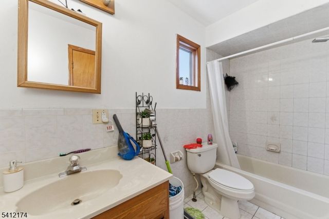 595 N 5Th St, Newark City, NJ 07107