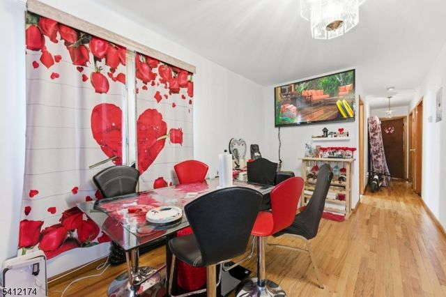 595 N 5Th St, Newark City, NJ 07107