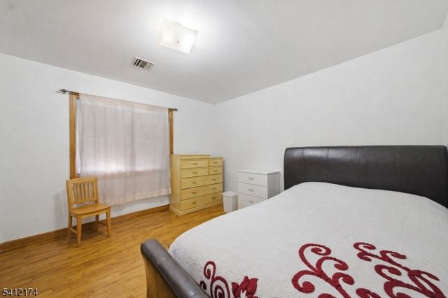 595 N 5Th St, Newark City, NJ 07107