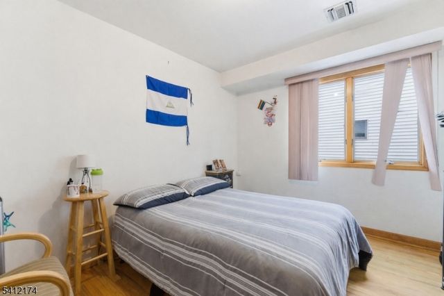 595 N 5Th St, Newark City, NJ 07107