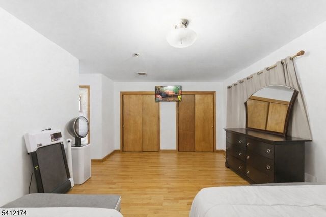 595 N 5Th St, Newark City, NJ 07107