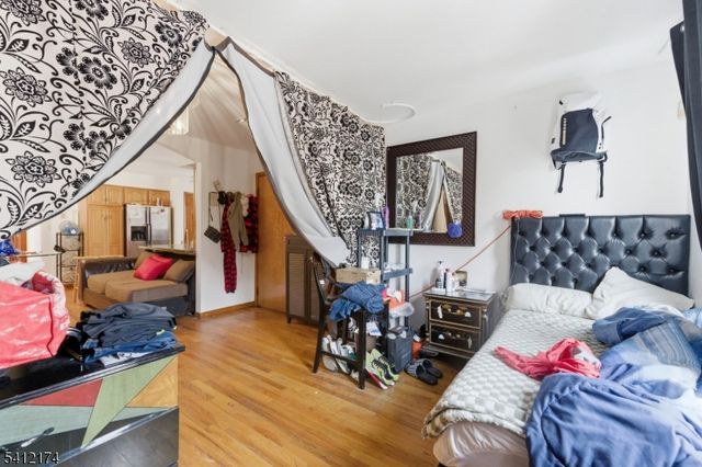 595 N 5Th St, Newark City, NJ 07107