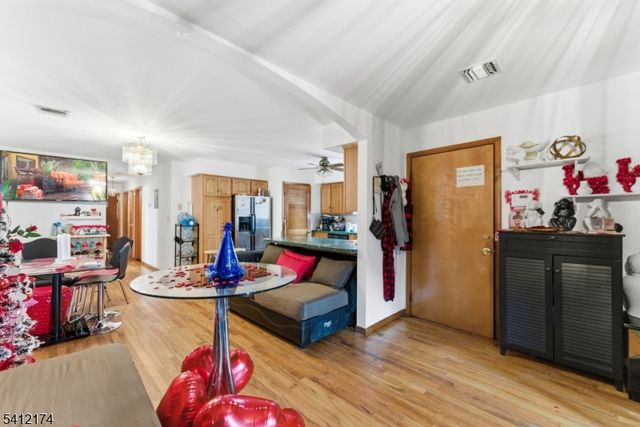 595 N 5Th St, Newark City, NJ 07107