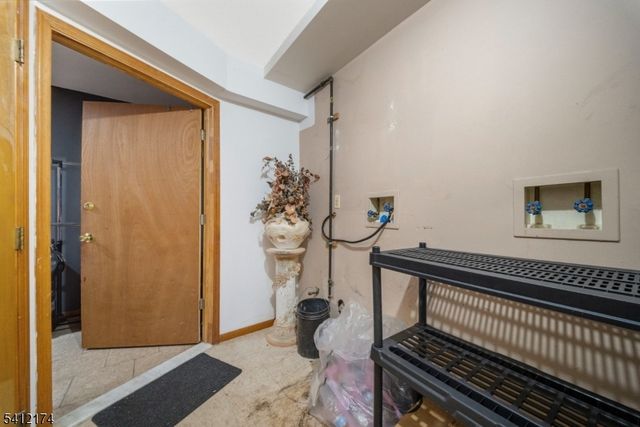 595 N 5Th St, Newark City, NJ 07107