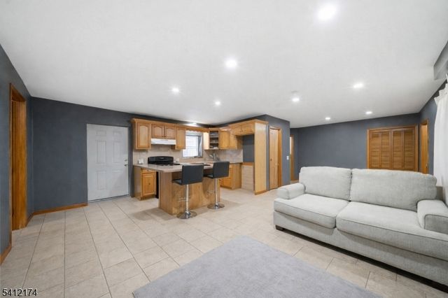 595 N 5Th St, Newark City, NJ 07107