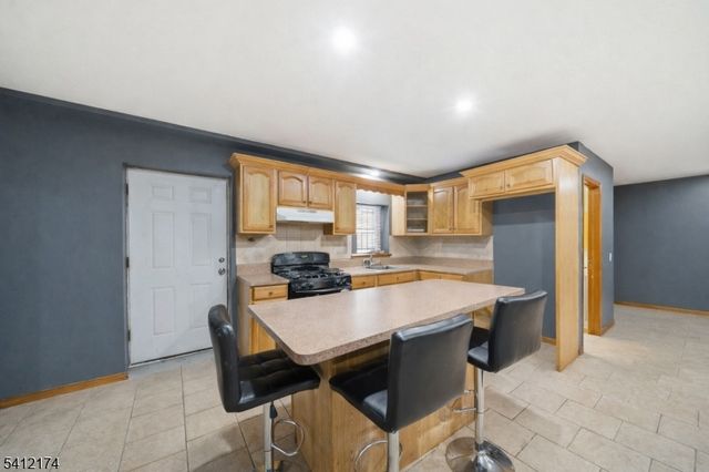 595 N 5Th St, Newark City, NJ 07107