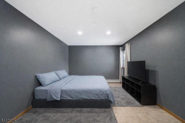 595 N 5Th St, Newark City, NJ 07107