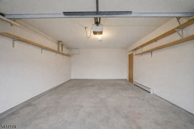 595 N 5Th St, Newark City, NJ 07107