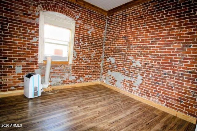 196 E CEDAR Street, Globe, AZ 85501