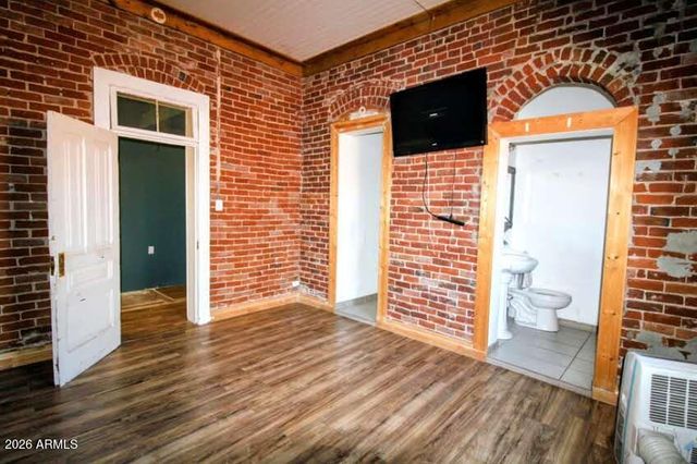 196 E CEDAR Street, Globe, AZ 85501