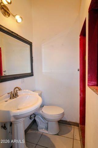 196 E CEDAR Street, Globe, AZ 85501