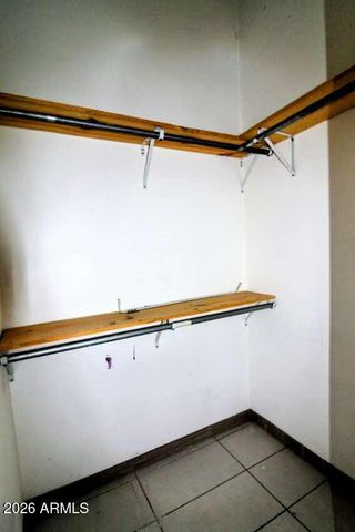 196 E CEDAR Street, Globe, AZ 85501