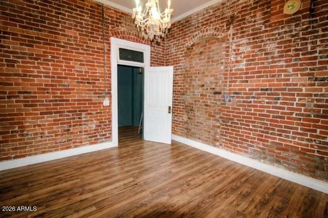 196 E CEDAR Street, Globe, AZ 85501