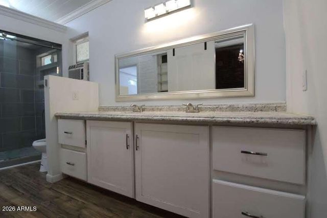 196 E CEDAR Street, Globe, AZ 85501