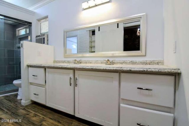 196 E CEDAR Street, Globe, AZ 85501