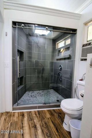 196 E CEDAR Street, Globe, AZ 85501