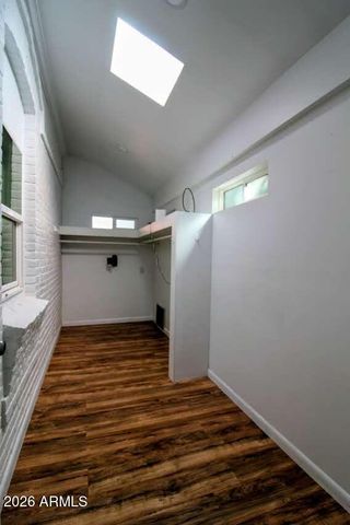 196 E CEDAR Street, Globe, AZ 85501